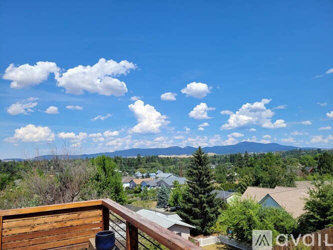 531 Northwood Drive 3 Beds Single Family Home for Rent - Photo gallery 4