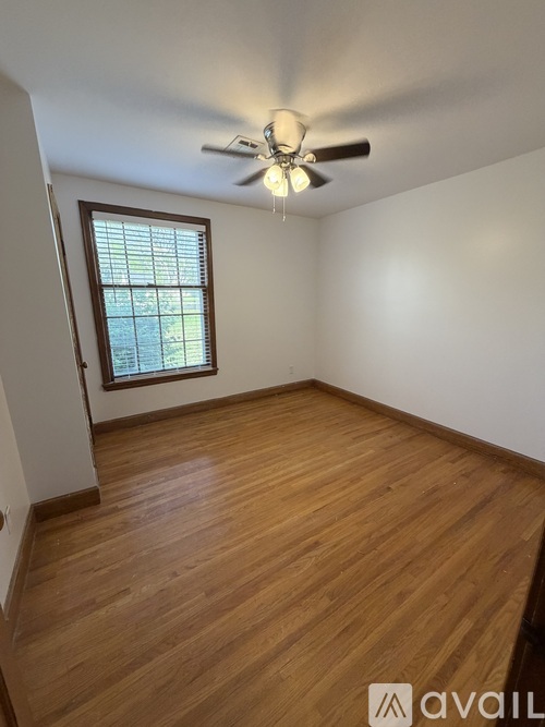 128 Gordon Terrace 3 Beds Single Family Home for Rent - Photo gallery 2