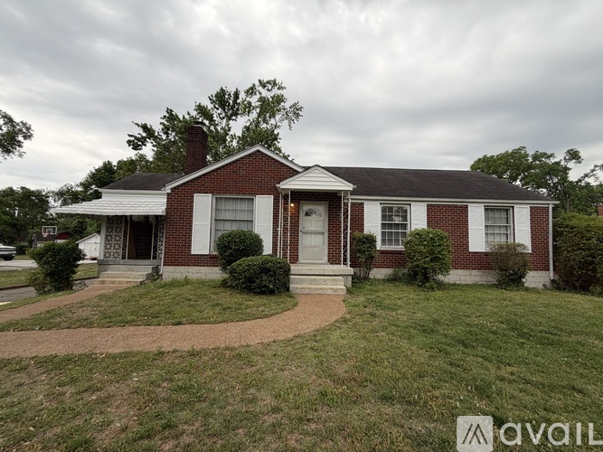 128 Gordon Terrace 3 Beds Single Family Home for Rent - Photo gallery 3