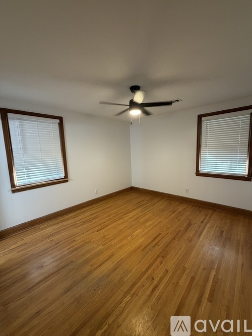 128 Gordon Terrace 3 Beds Single Family Home for Rent - Photo gallery 4
