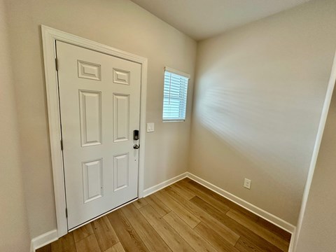217 Cupid Court 3 Beds Apartment for Rent
