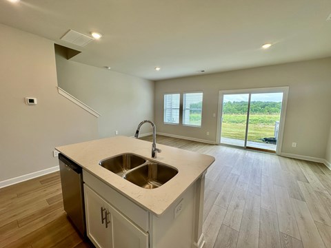 217 Cupid Court 3 Beds Apartment for Rent
