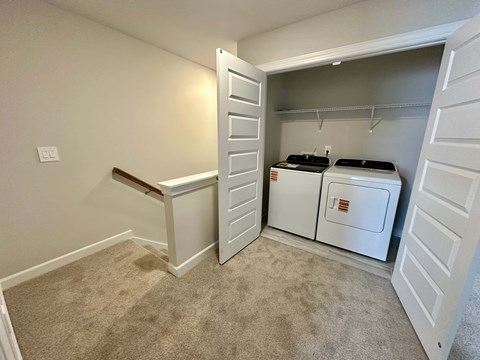 217 Cupid Court 3 Beds Apartment for Rent