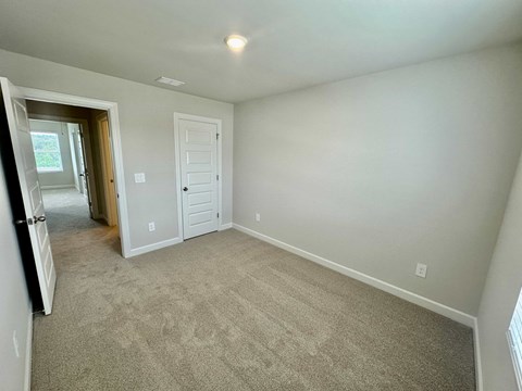 217 Cupid Court 3 Beds Apartment for Rent