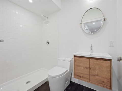 318 Dudley Ave 5 Beds Apartment for Rent