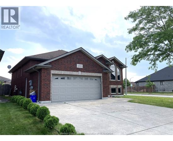 4523 HELSINKI 4 Beds House for Rent - Photo gallery 1