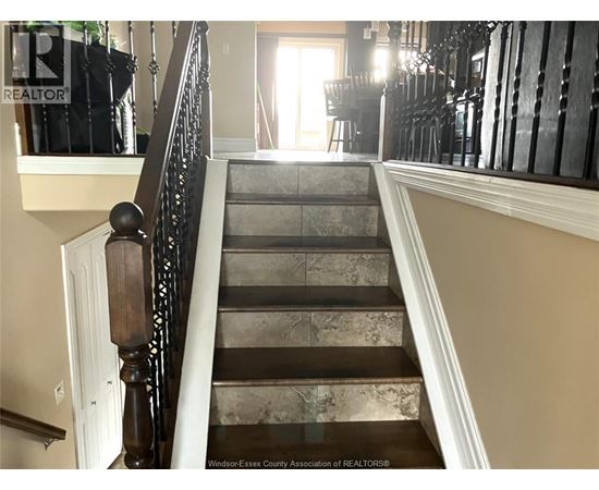 4523 HELSINKI 4 Beds House for Rent - Photo gallery 2