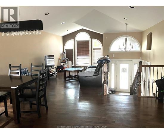 4523 HELSINKI 4 Beds House for Rent - Photo gallery 3