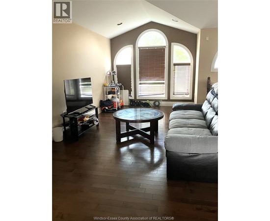 4523 HELSINKI 4 Beds House for Rent - Photo gallery 4