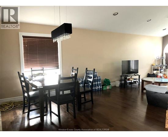 4523 HELSINKI 4 Beds House for Rent - Photo gallery 5