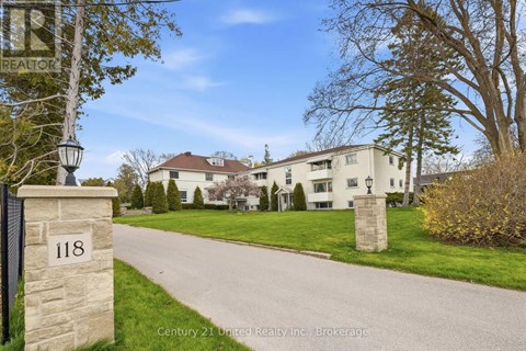 19 - 118 PERRY STREET 2 Beds Apartment for Rent