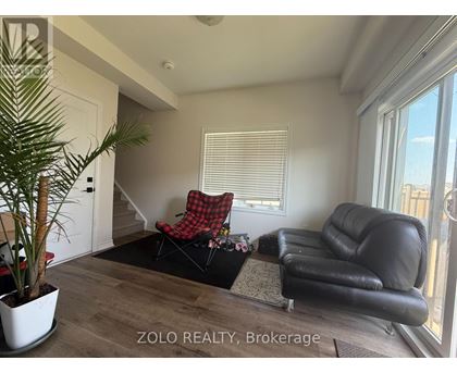 1 - 124 COMPASS TRAIL 4 Beds Home, Townhouse for Rent - Photo gallery 3