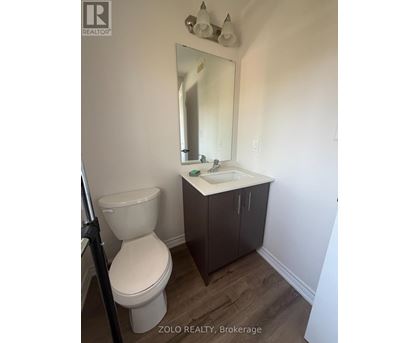 1 - 124 COMPASS TRAIL 4 Beds Home, Townhouse for Rent - Photo gallery 4