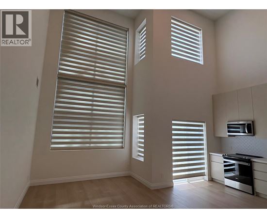4400 LAURIER PARKWAY Unit# 269 3 Beds Condo, Home, Townhouse for Rent - Photo gallery 2