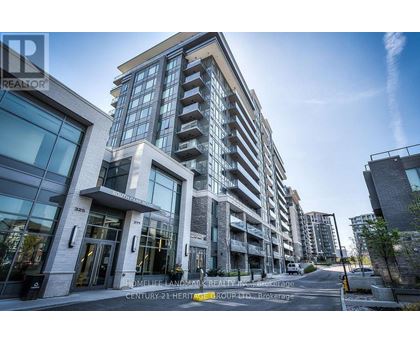 701 - 277 SOUTH PARK ROAD 2 Beds Apartment, Condo, Home for Rent - Photo gallery 1