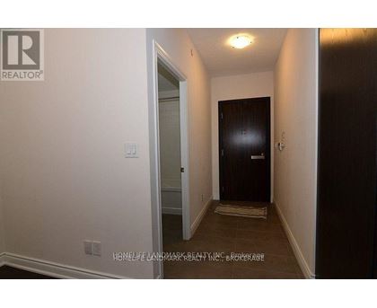 701 - 277 SOUTH PARK ROAD 2 Beds Apartment, Condo, Home for Rent - Photo gallery 2