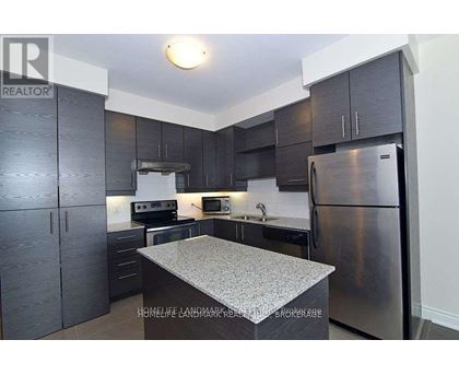 701 - 277 SOUTH PARK ROAD 2 Beds Apartment, Condo, Home for Rent - Photo gallery 3
