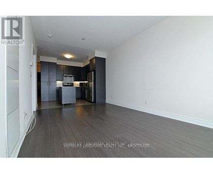 701 - 277 SOUTH PARK ROAD 2 Beds Apartment, Condo, Home for Rent - Photo gallery 4