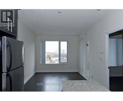 701 - 277 SOUTH PARK ROAD 2 Beds Apartment, Condo, Home for Rent - Photo gallery 5