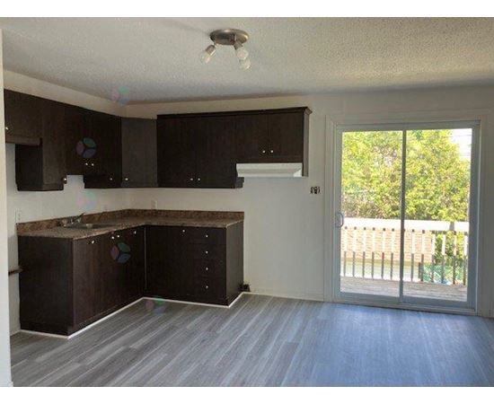 832 Rue Charette 2 Beds House for Rent - Photo gallery 2