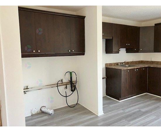 832 Rue Charette 2 Beds House for Rent - Photo gallery 3