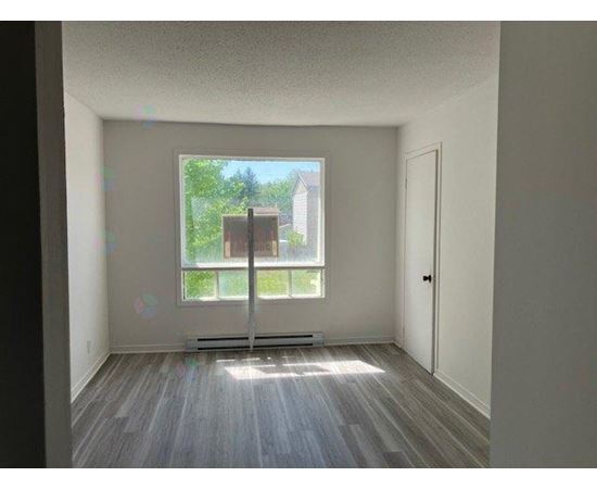832 Rue Charette 2 Beds House for Rent - Photo gallery 4