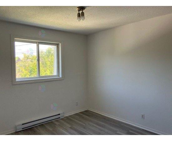832 Rue Charette 2 Beds House for Rent - Photo gallery 5