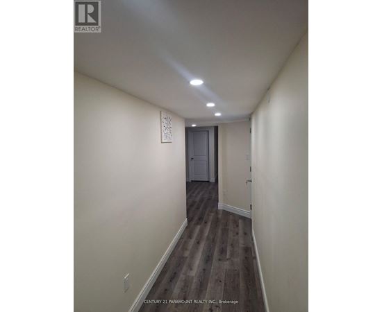 BSMT - 59 RUDDER ROAD 2 Beds House for Rent - Photo gallery 2