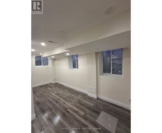 BSMT - 59 RUDDER ROAD 2 Beds House for Rent - Photo gallery 5
