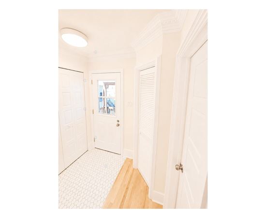 555 Rue Watt 1 Apartment, Home for Rent - Photo gallery 2