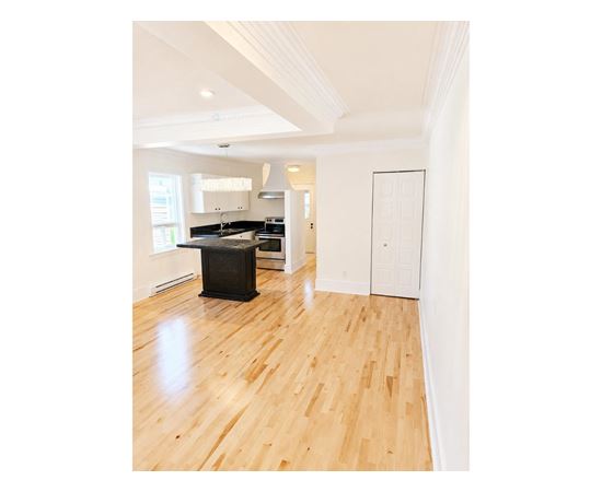 555 Rue Watt 1 Apartment, Home for Rent - Photo gallery 3