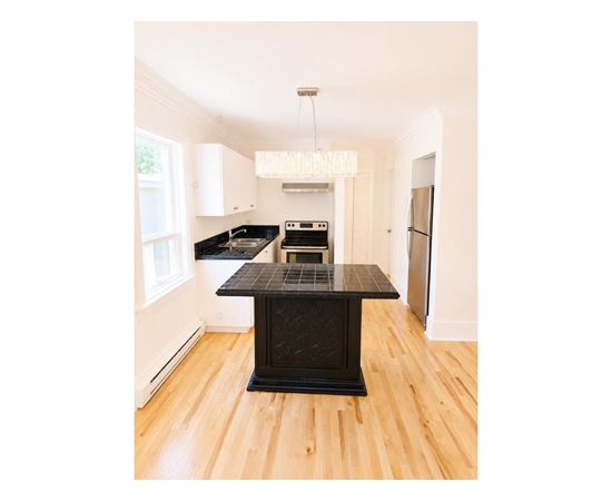 555 Rue Watt 1 Apartment, Home for Rent - Photo gallery 4