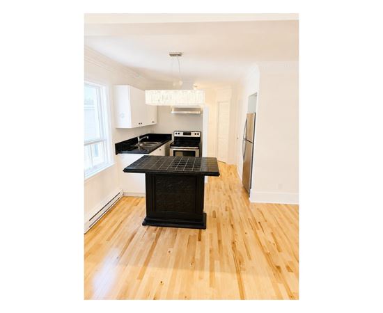 555 Rue Watt 1 Apartment, Home for Rent - Photo gallery 5