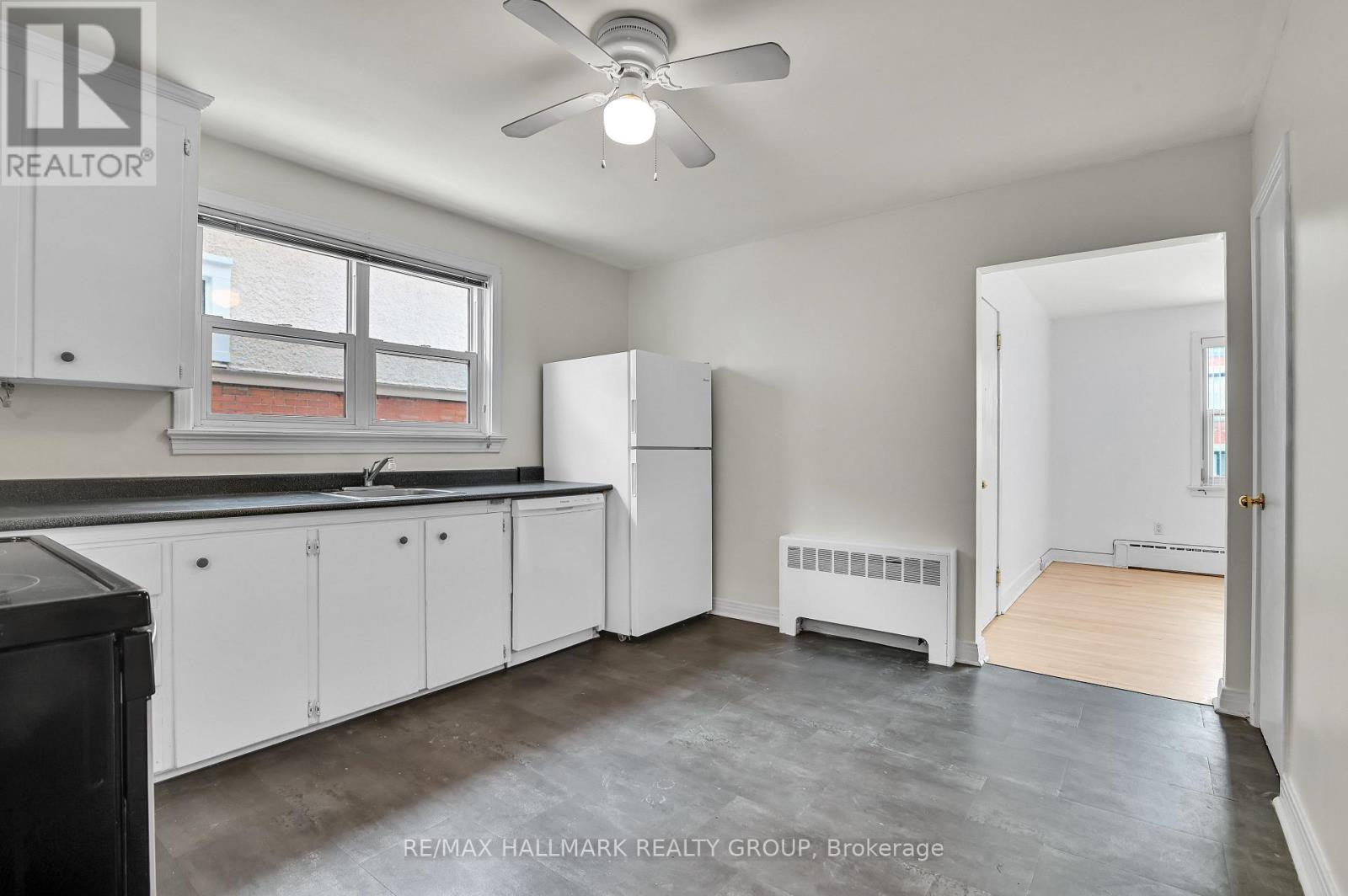 2 bedroom apartment - 2 - 55 IVY CRESCENT 2, Ottawa 5