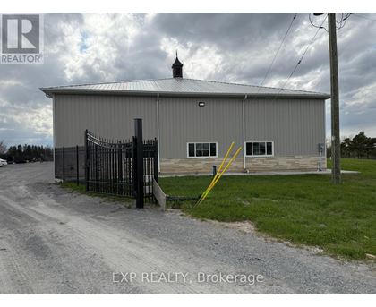 B - 13938 MCCOWAN ROAD Studio House for Rent - Photo gallery 2