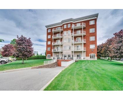 99 Rue de Rouville, #38 2 Beds Apartment, Condo, Home for Rent - Photo gallery 1