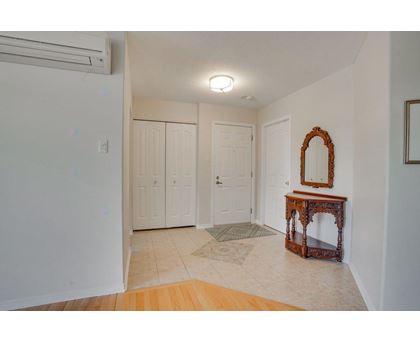 99 Rue de Rouville, #38 2 Beds Apartment, Condo, Home for Rent - Photo gallery 3
