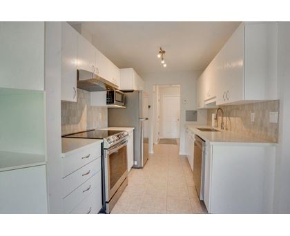 99 Rue de Rouville, #38 2 Beds Apartment, Condo, Home for Rent - Photo gallery 4