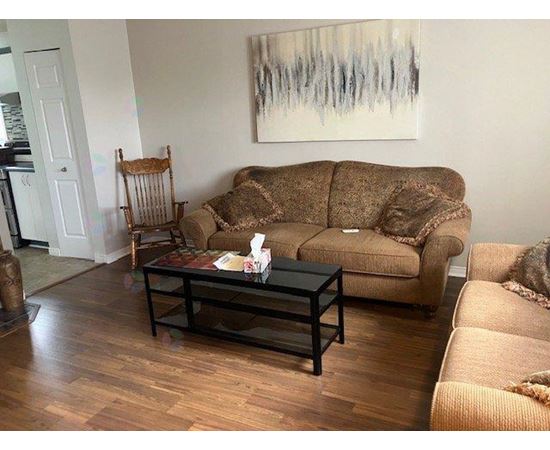 695 Rue Bastien 2 Beds House for Rent - Photo gallery 3