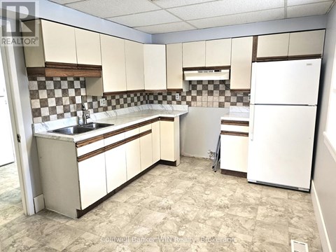 278 EGREMONT STREET N 2 Beds Apartment for Rent