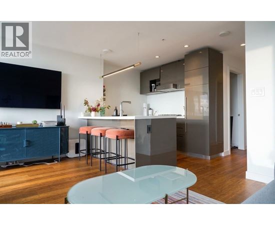 3801 777 RICHARDS STREET 2 Beds Apartment, Home for Rent - Photo gallery 3