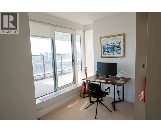 3801 777 RICHARDS STREET 2 Beds Apartment, Home for Rent - Photo gallery 5