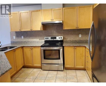 75 - 1169 DORVAL DRIVE 3 Beds Condo, Home, Townhouse for Rent - Photo gallery 2