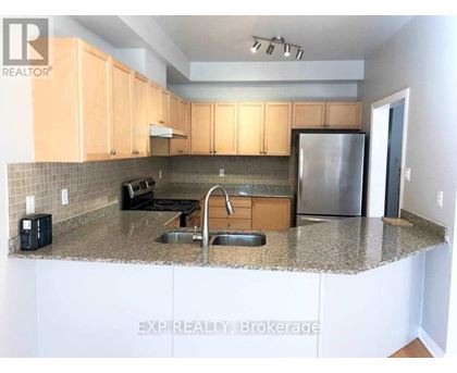 75 - 1169 DORVAL DRIVE 3 Beds Condo, Home, Townhouse for Rent - Photo gallery 3