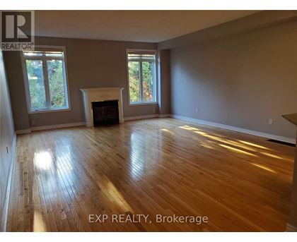 75 - 1169 DORVAL DRIVE 3 Beds Condo, Home, Townhouse for Rent - Photo gallery 4