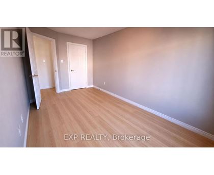 75 - 1169 DORVAL DRIVE 3 Beds Condo, Home, Townhouse for Rent - Photo gallery 5
