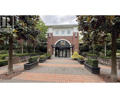 3xx 9399 ODLIN ROAD 2 Beds Apartment, Home for Rent - Photo gallery 1