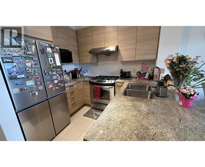 3xx 9399 ODLIN ROAD 2 Beds Apartment, Home for Rent - Photo gallery 2