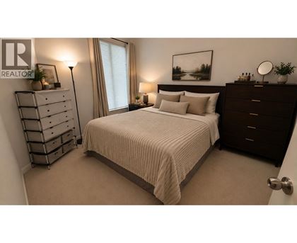 3xx 9399 ODLIN ROAD 2 Beds Apartment, Home for Rent - Photo gallery 5