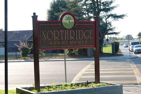 3850 Q Street 1-2 Beds Apartment for Rent